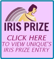Iris Prize