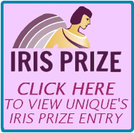 Iris Prize